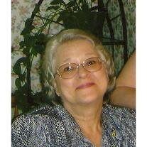 Janice Mooney