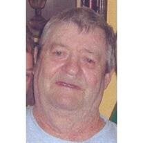 Ronald Miller