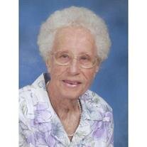 Essie Butler