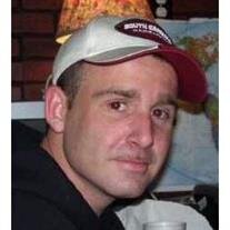 Jason Owen Smith Owen