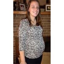 Alisha Boyter