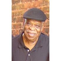 John Banks