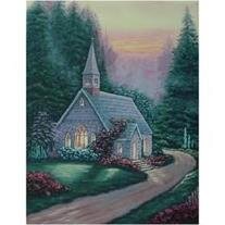 Joyce Sartin