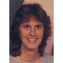 Roxanne Akers
