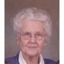 Velma Owen Smith Owen