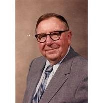 Ben Hozey