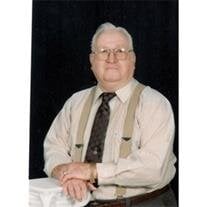 Bob Franks
