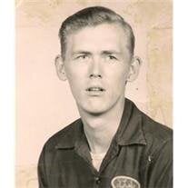 Roy L. Smith, Jr.