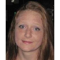 Mandy Bice