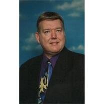 Billy Richey