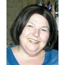 Amy Norris Truelove