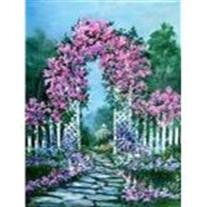 Doris Dotson