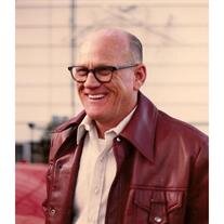S. E. Cook, Jr.