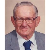 George Dorn, Sr.