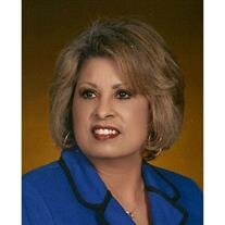 Sue Rylee Caldwell