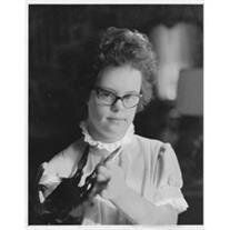 Rose Marie Canny