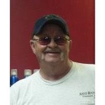 Bill Ardis
