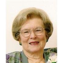 Ethelyn H. Crawford