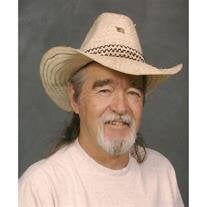 Bobby Richardson