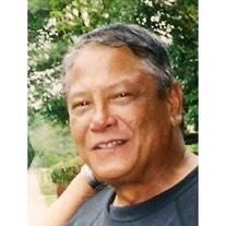 David D. Taitano