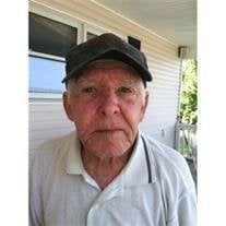 Phillip J. Baer