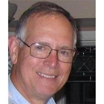 Tom Metz