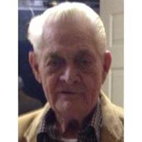 James C. Harris