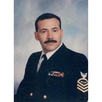 Jose Ochoa