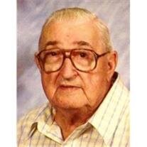 Phillip \"Unc\" League