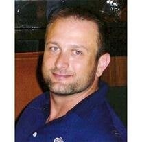 Chad Boyd