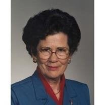 Pearl Ransom
