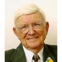 Russell L. Crawford