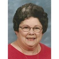 Barbara Coleman