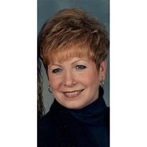 Orvette Greene