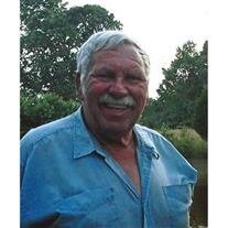 Roy Juergemeier