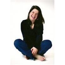 Erica Rushton