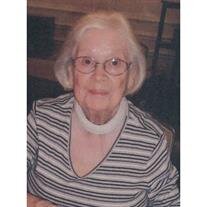 Rosemarie Lawrynitis