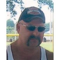 Roy Taylor