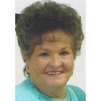 Christine White