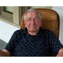 Peter R. Maye, Jr.