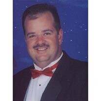 Charles Rhodes