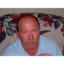Tim Griffin