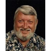 Nathan Napier