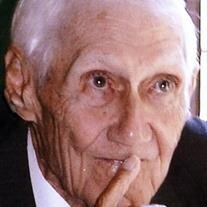 Lawrence Pelkey