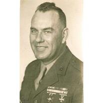 David B. Dorn