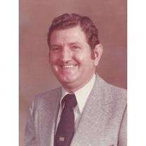 Grady Dutton, Jr