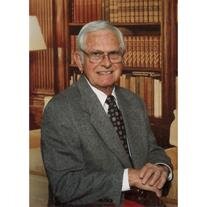 Madison F. \"Mac\" Bond, Jr.