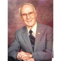 Roy Dickerson