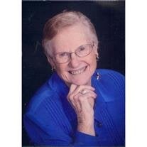 Anna Helms