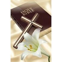 Carol McDaniel Hipp